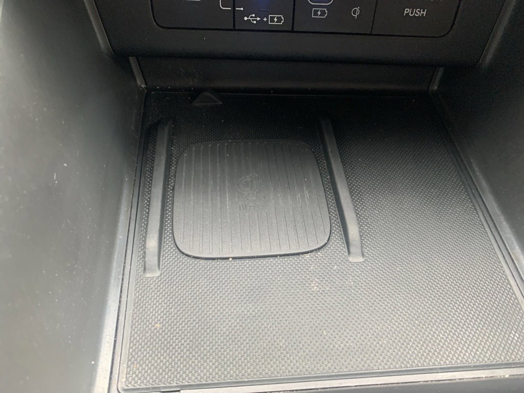 Certified 2025 Hyundai Sonata SEL image 27