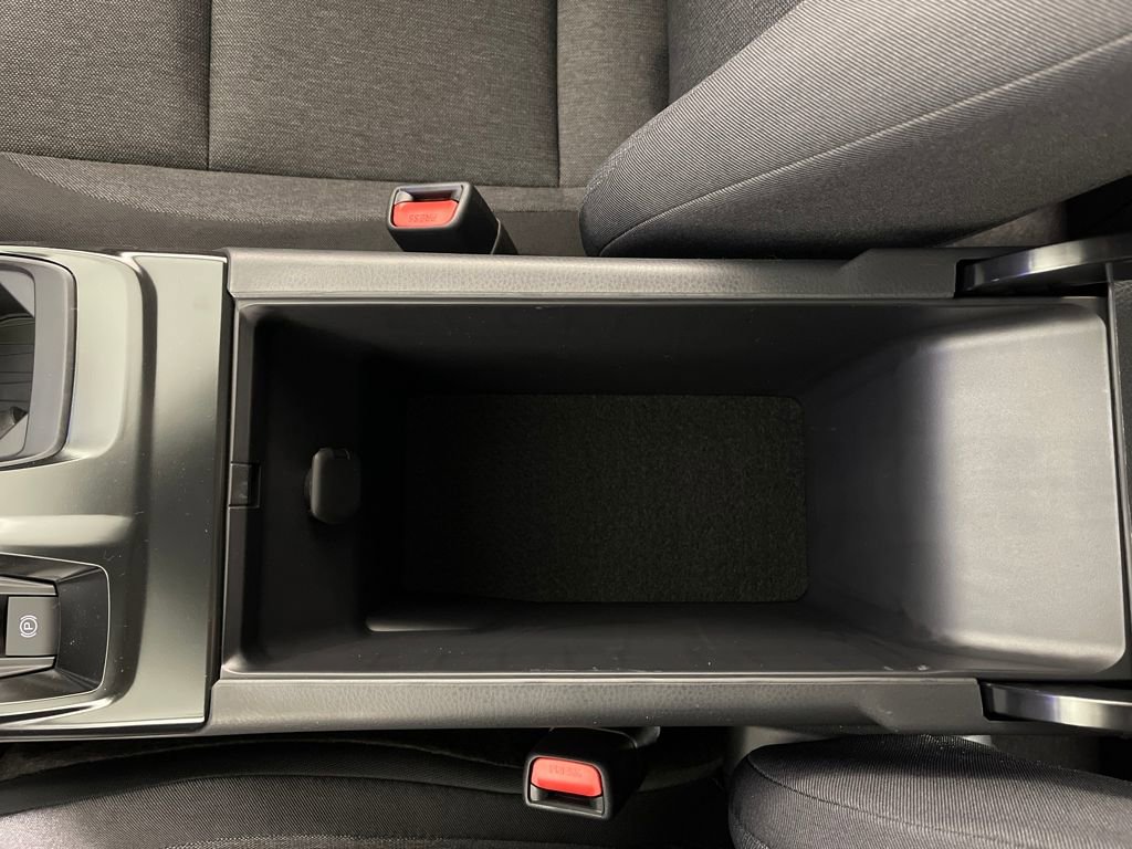 New 2026 Toyota Camry LE image 23