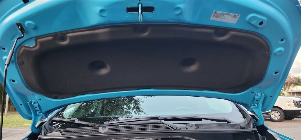 Used 2025 Buick Encore GX Sport Touring image 20