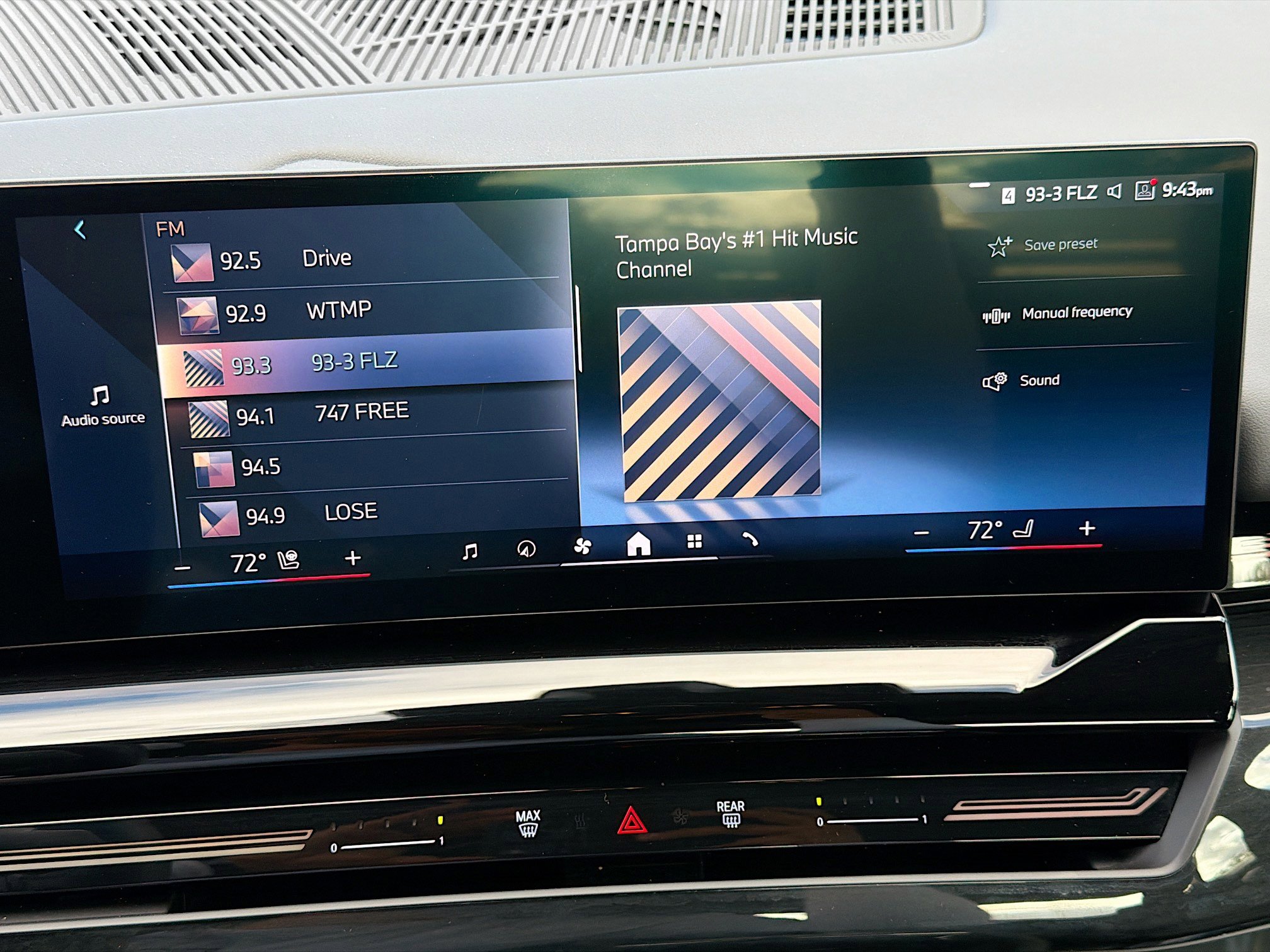 Used 2025 BMW 530i image 31