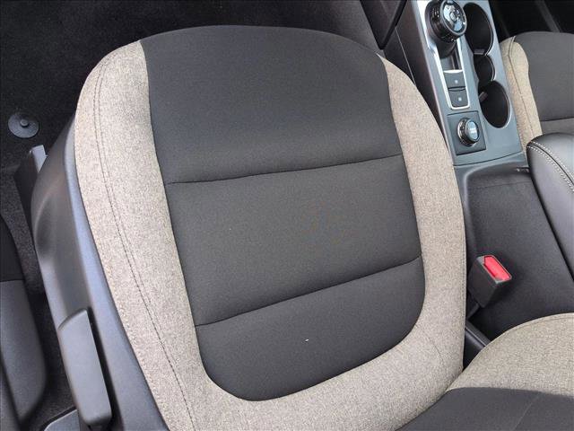 New 2025 Ford Bronco Sport Big Bend image 4