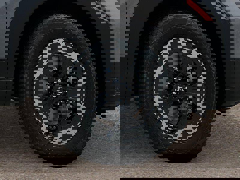 New 2026 Hyundai Santa Fe SE image 8