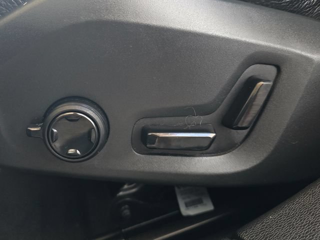 Used 2019 Volvo S60 T5 Inscription FWD image 18