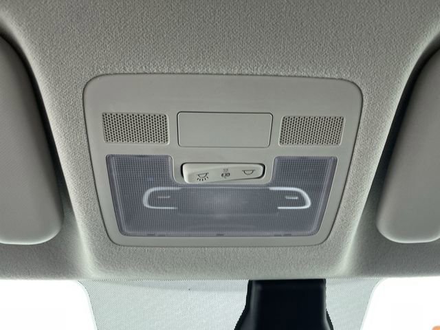 New 2026 Hyundai Venue SEL FWD image 24