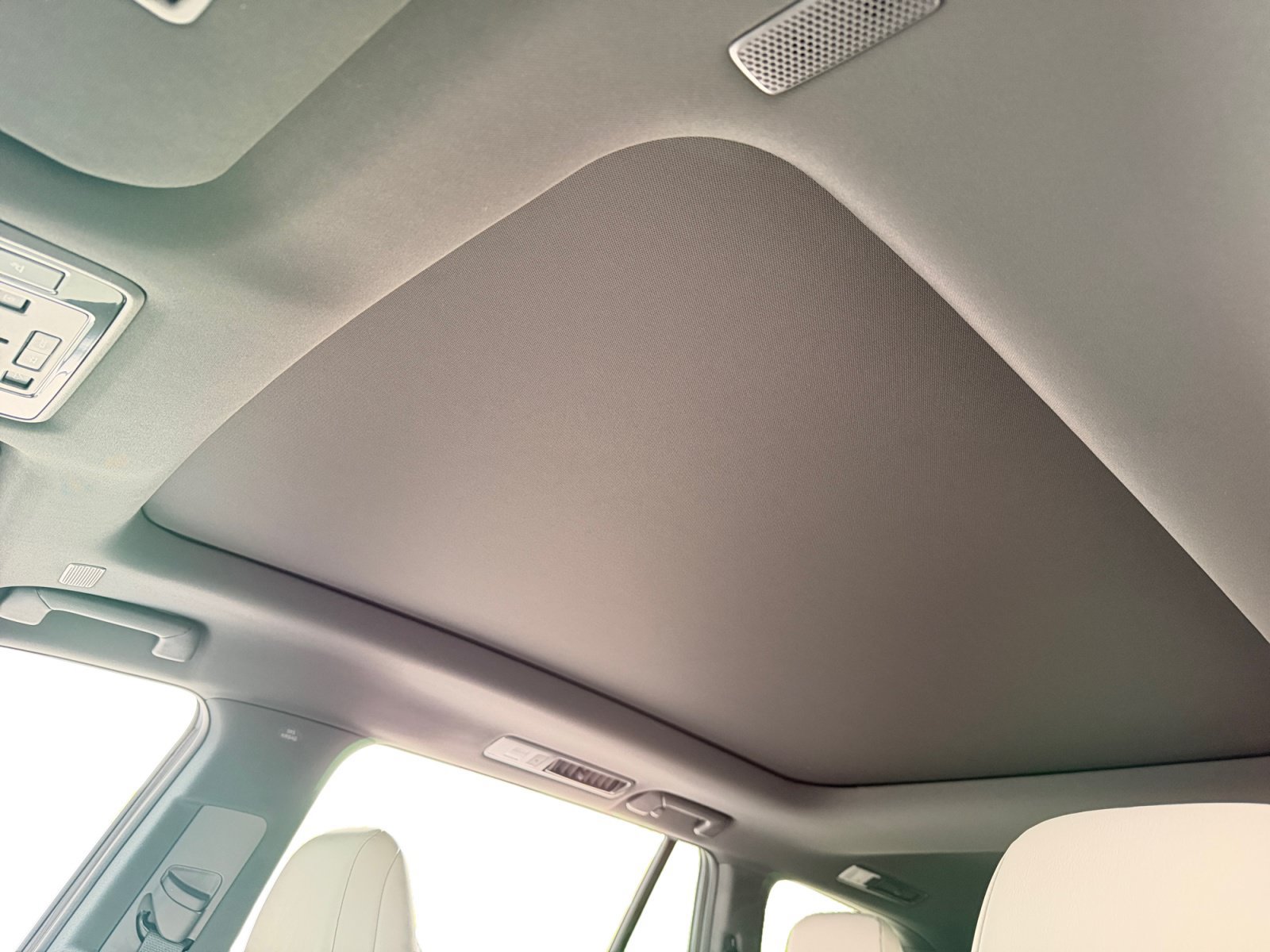 New 2026 Lexus TX 350 AWD w/ Technology Package image 34