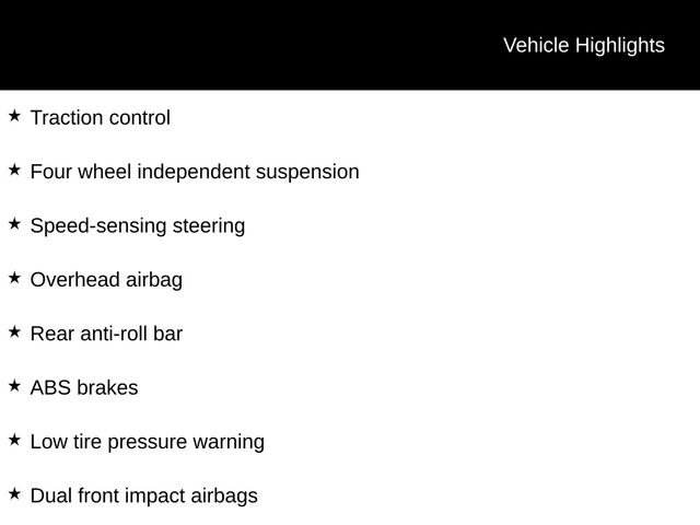 Used 2025 Toyota Crown Signia image 18