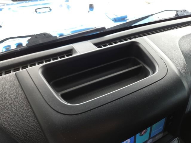 Used 2015 Jeep Wrangler Sport w/ Quick Order Package 24S image 47