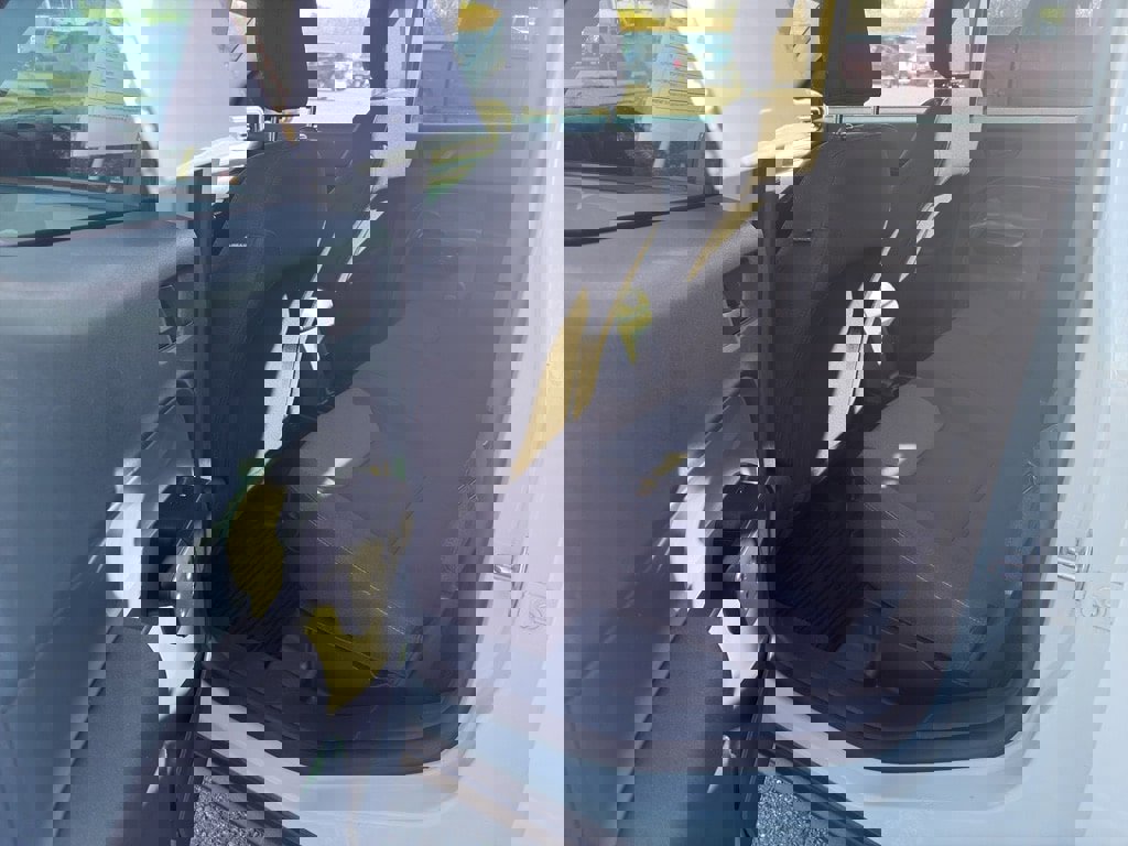 Used 2022 Ford Maverick XL w/ Equipment Group 100A Standard image 15