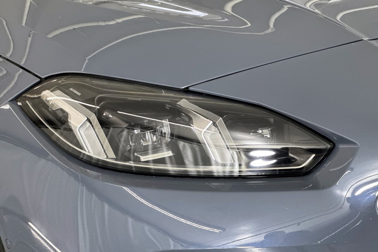 New 2026 BMW 228i FWD image 12