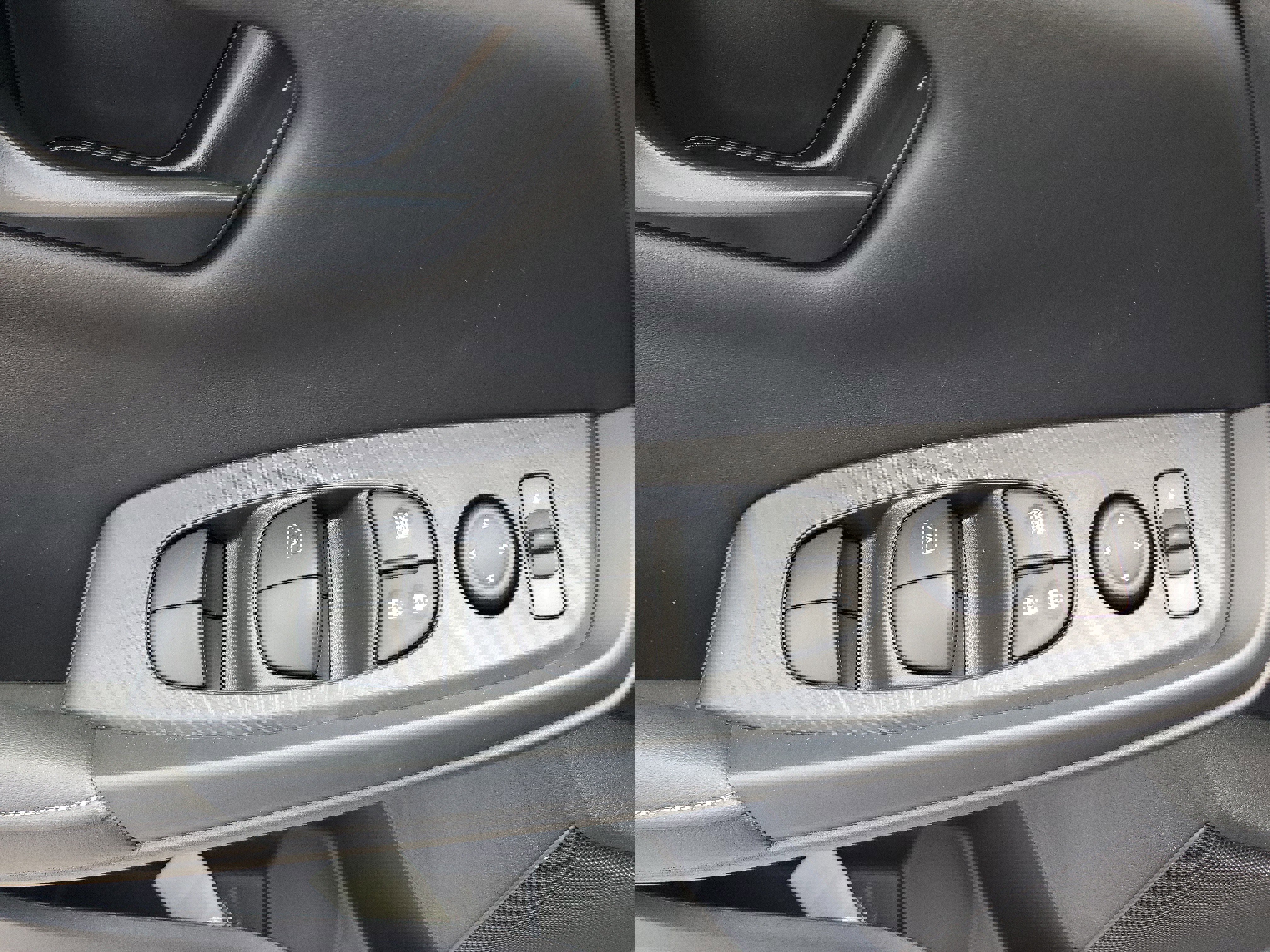 New 2025 Nissan Sentra S image 20