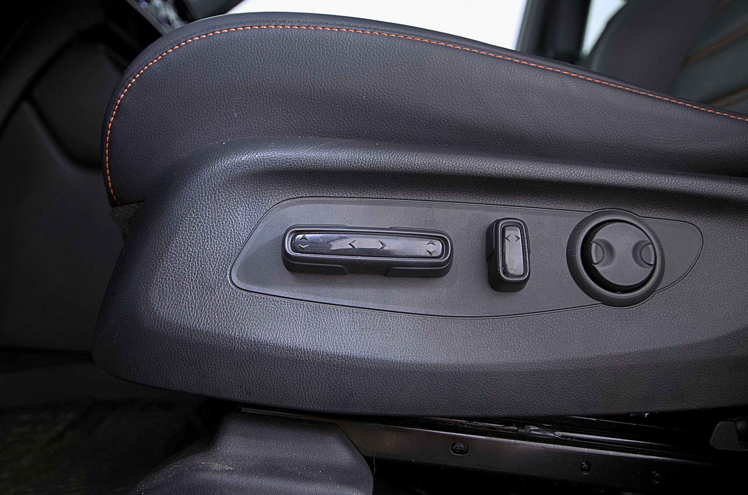 Used 2024 Honda CR-V Sport-L image 21