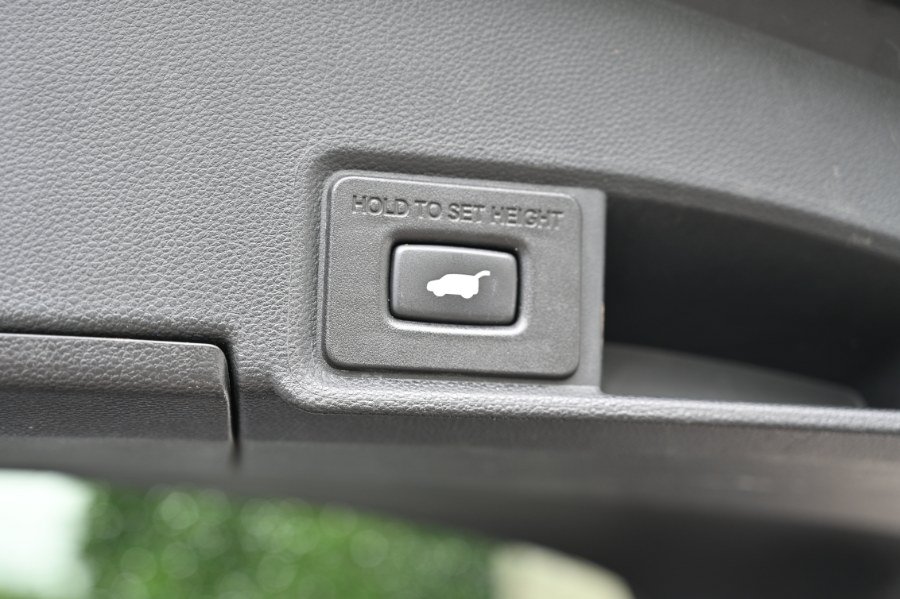 Used 2019 Acura RDX AWD w/ Technology Package image 21