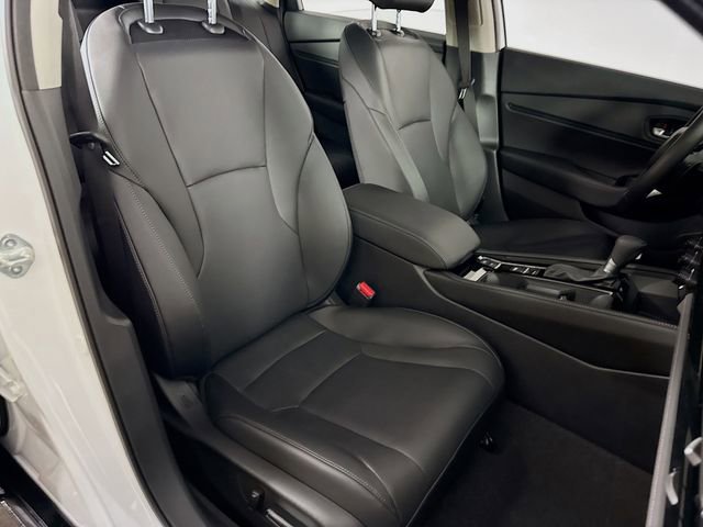 New 2026 Honda Accord Touring image 51