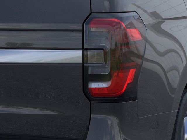 New 2024 Ford Expedition Platinum AWD/4WD image 21