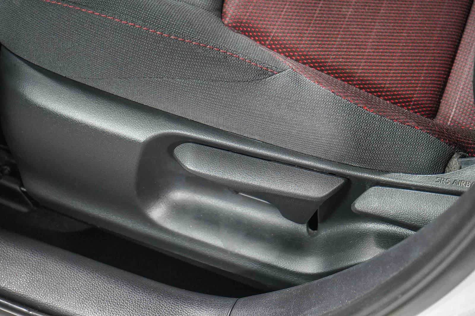 Certified 2024 Toyota Corolla SE FWD image 22