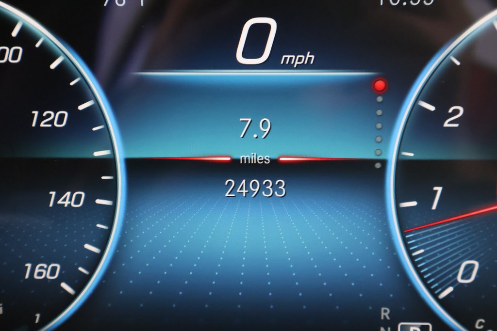 Certified 2022 Mercedes-Benz E 350 Sedan image 17