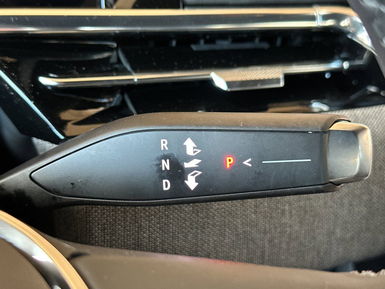 New 2026 GMC Sierra EV Elevation image 21