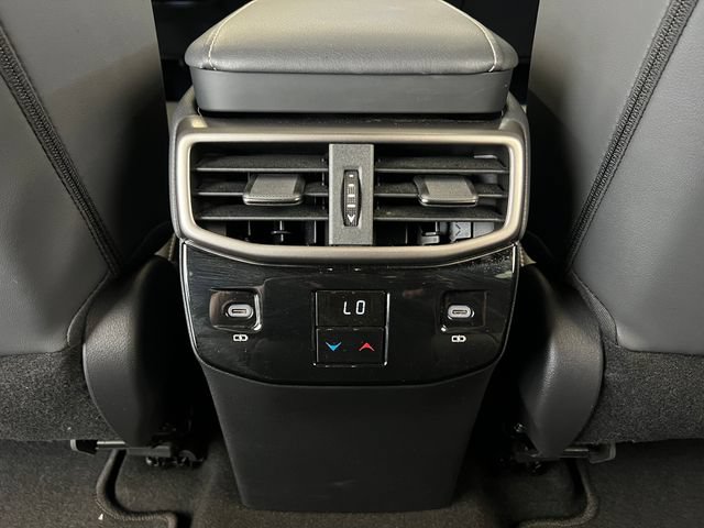 Used 2025 Lexus RX 350 Premium w/ Accessory Package FWD image 39