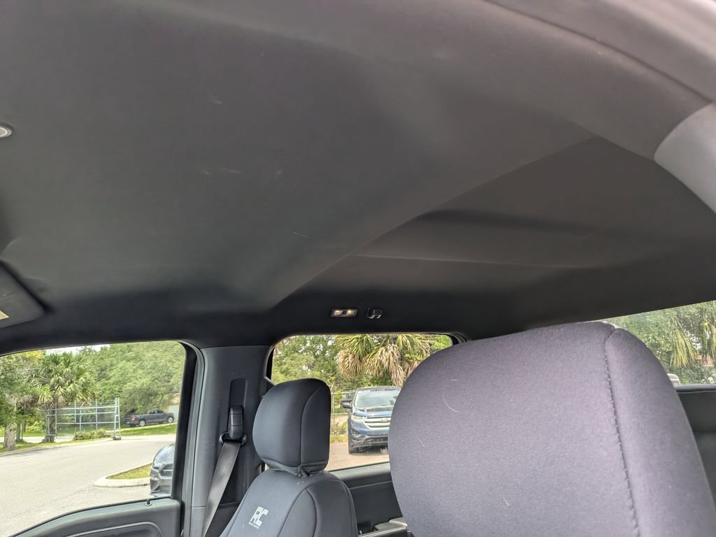 Used 2021 Ford F150 XLT w/ Equipment Group 302A High AWD/4WD image 18