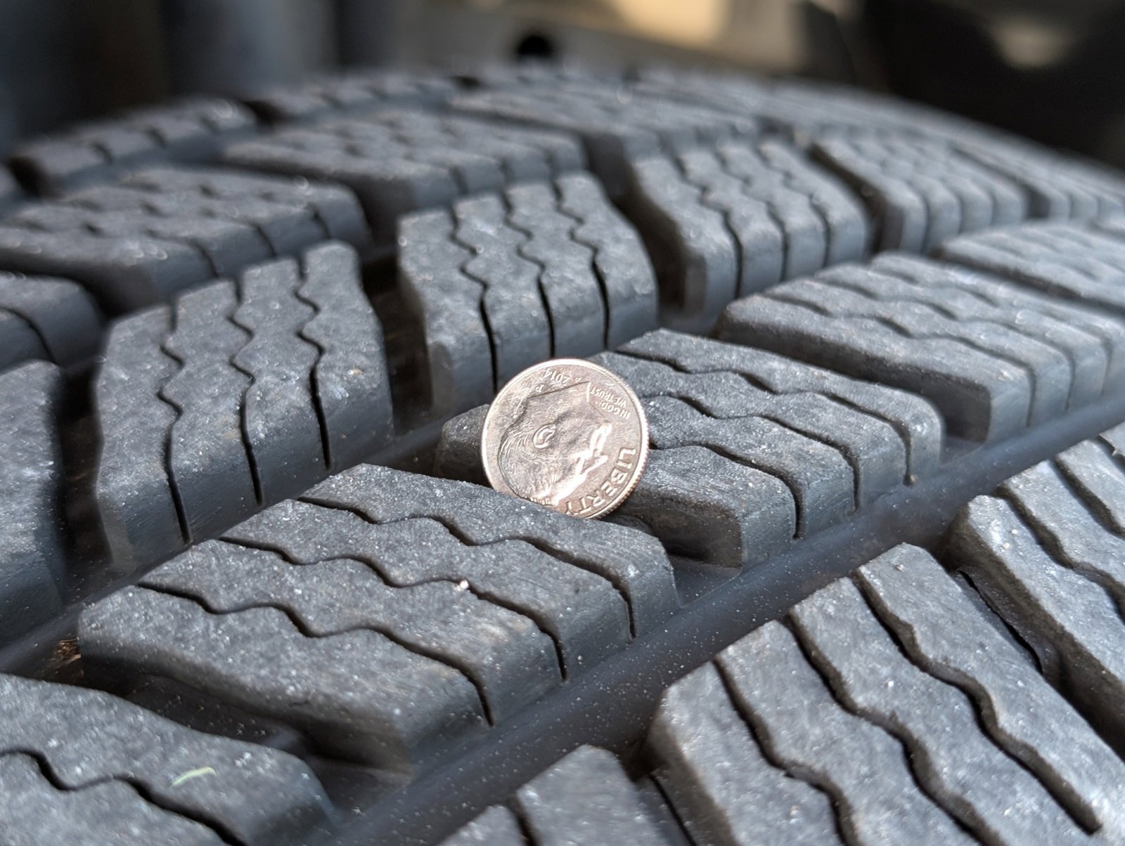 Used 2024 RAM 2500 Big Horn image 26