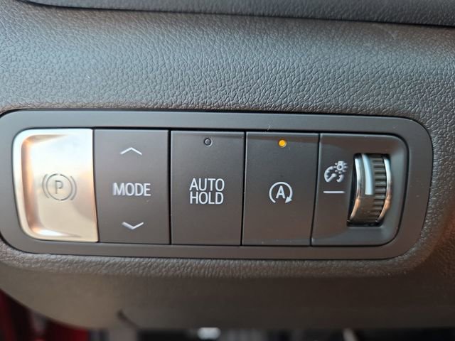 New 2026 GMC Terrain Elevation w/ Elevation Premium Package image 18