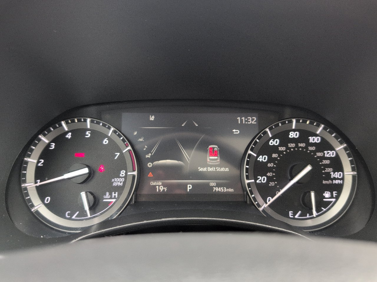 Used 2020 Toyota Highlander XLE image 17