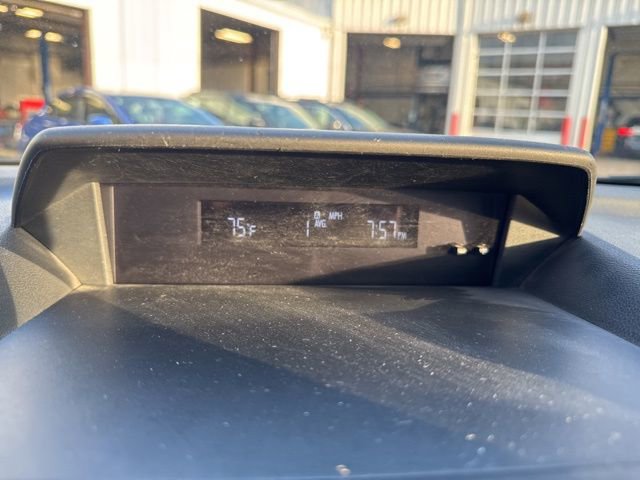 Used 2020 Subaru Forester w/ Alloy Wheel Package image 16