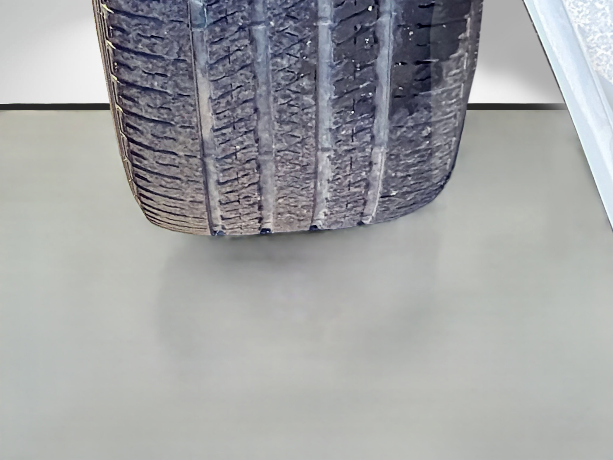 Used 2021 Dodge Durango Citadel image 45