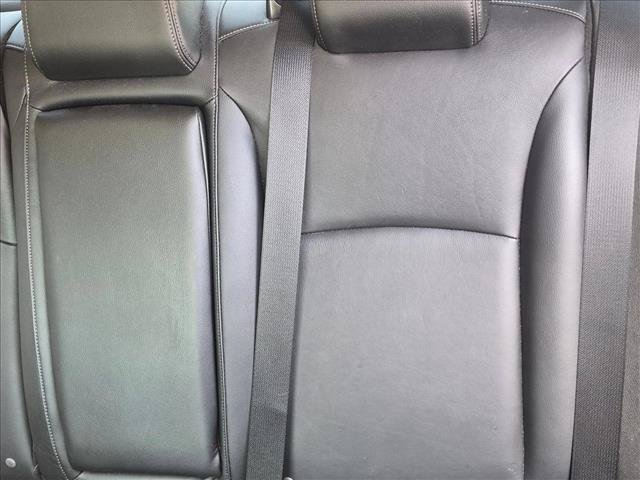 Used 2021 Honda Civic Touring image 15