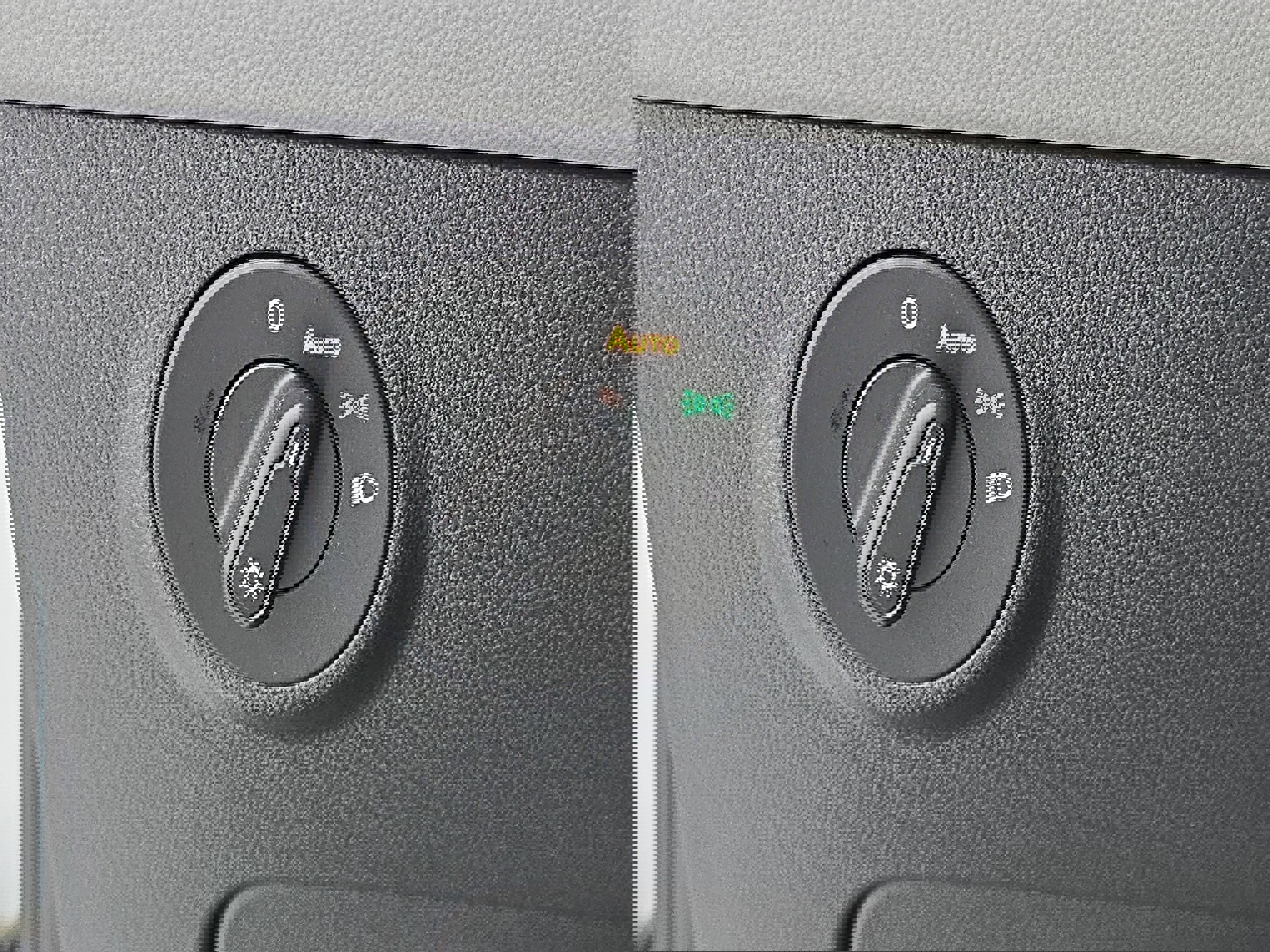 Certified 2024 Volkswagen Taos SEL image 25