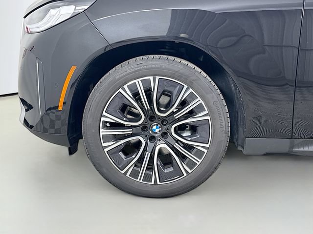 Used 2026 BMW X3 xDrive30 w/ Premium Package image 30