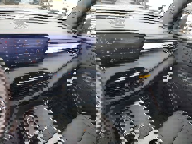 New 2026 Buick Enclave Preferred w/ Power Package image 27