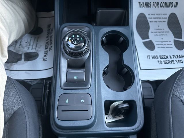 New 2026 Ford Maverick XLT w/ XLT Luxury Package image 20