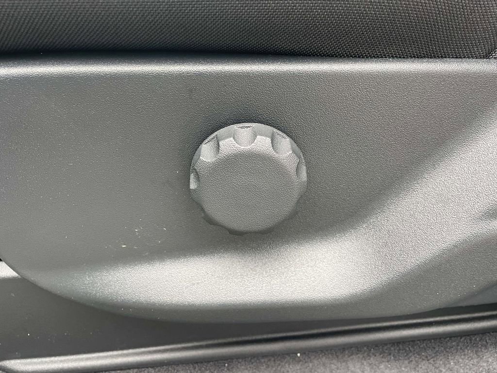 New 2026 Ford F150 STX image 13