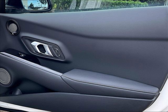 Used 2023 Toyota Supra Premium image 22