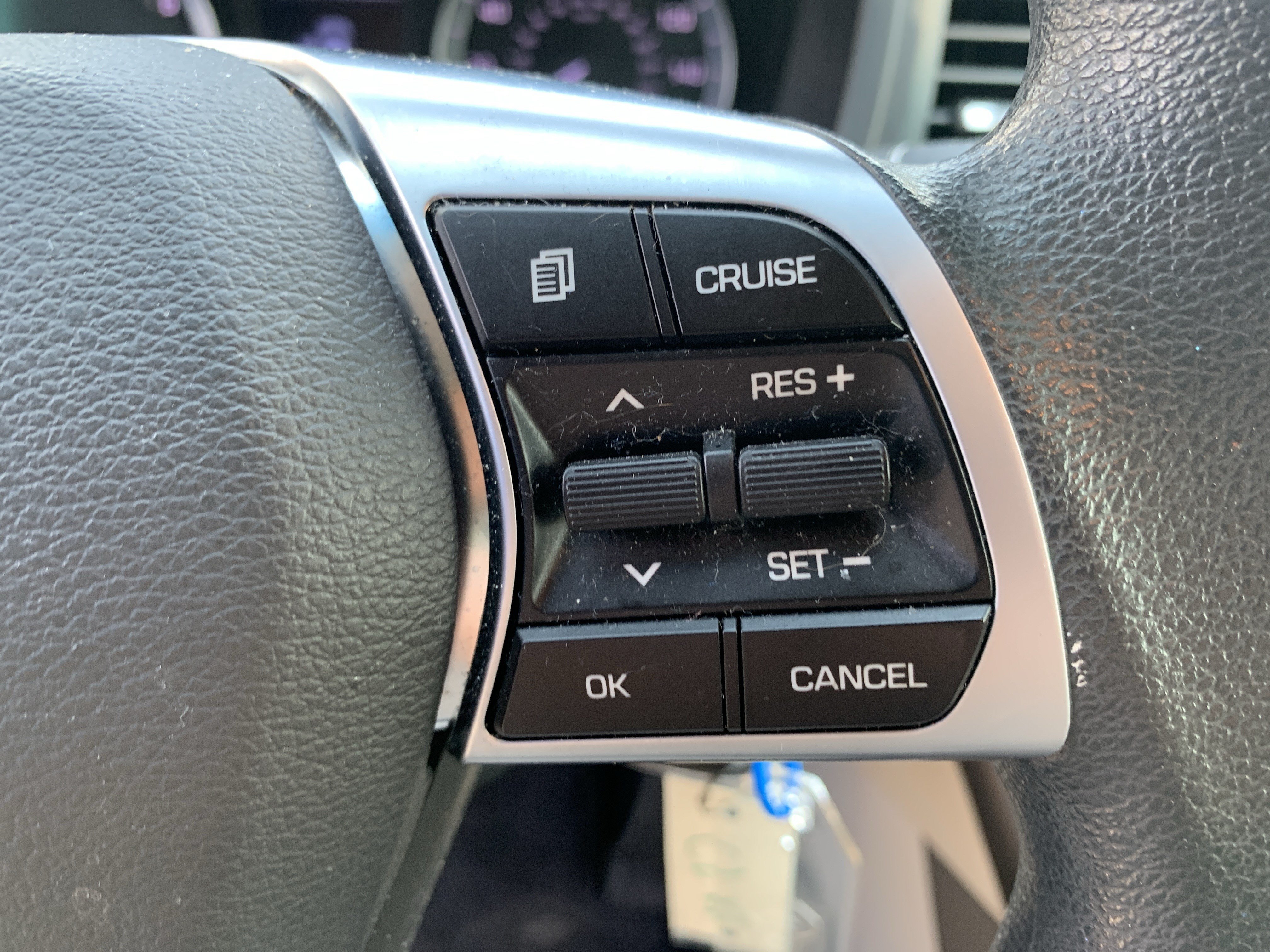 Used 2019 Hyundai Sonata SE FWD image 20