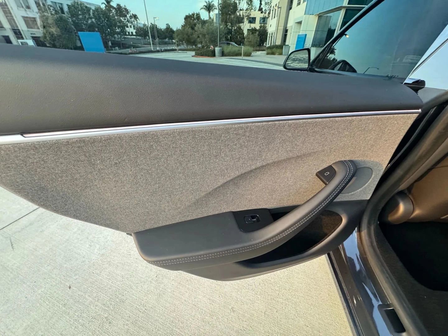 Used 2024 Tesla Model 3 Long Range image 82