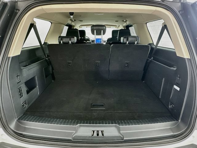 Used 2023 Ford Expedition Max XLT RWD image 26