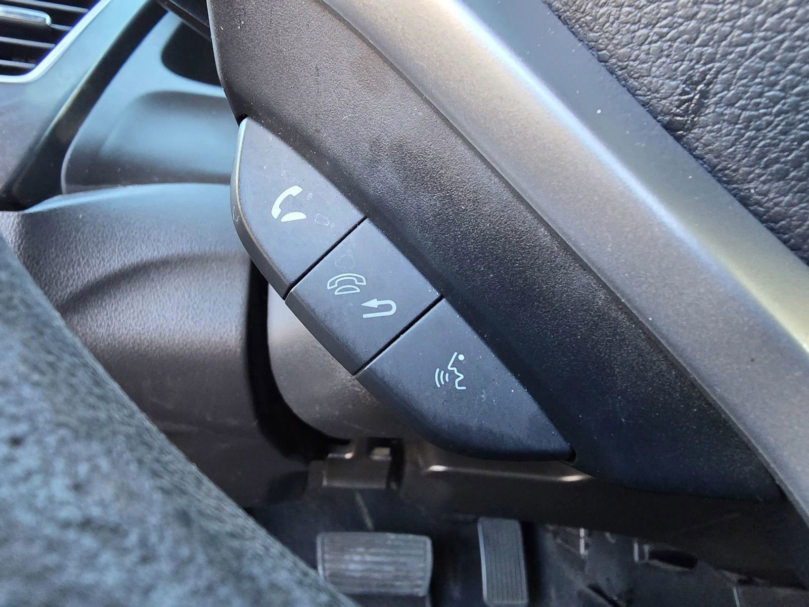 Used 2013 Honda Civic EX image 13