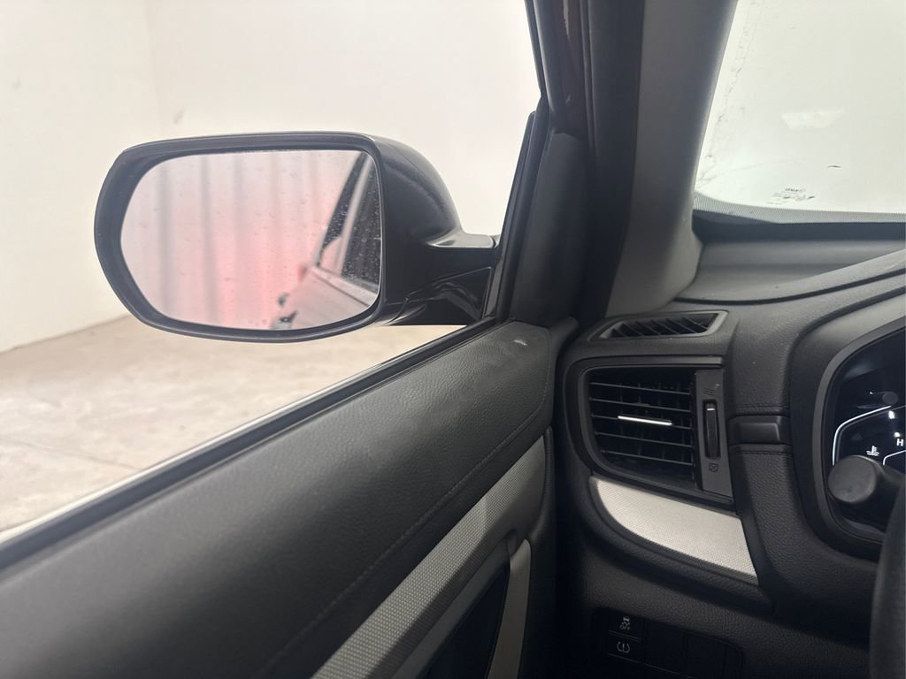 Used 2019 Honda CR-V LX image 31