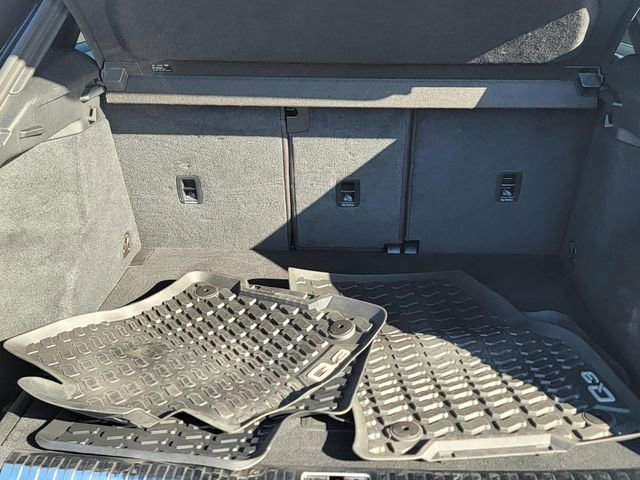 Used 2020 Audi Q3 2.0T Premium Plus w/ Premium Plus Package image 9