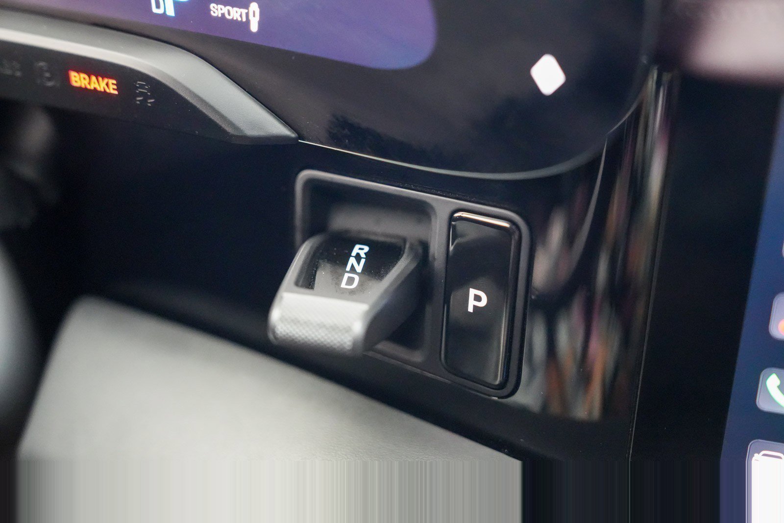 Used 2022 Porsche Taycan Turbo S image 21