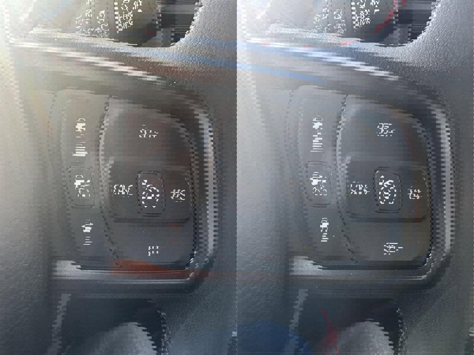 Used 2024 Jeep Wrangler Unlimited Rubicon image 15