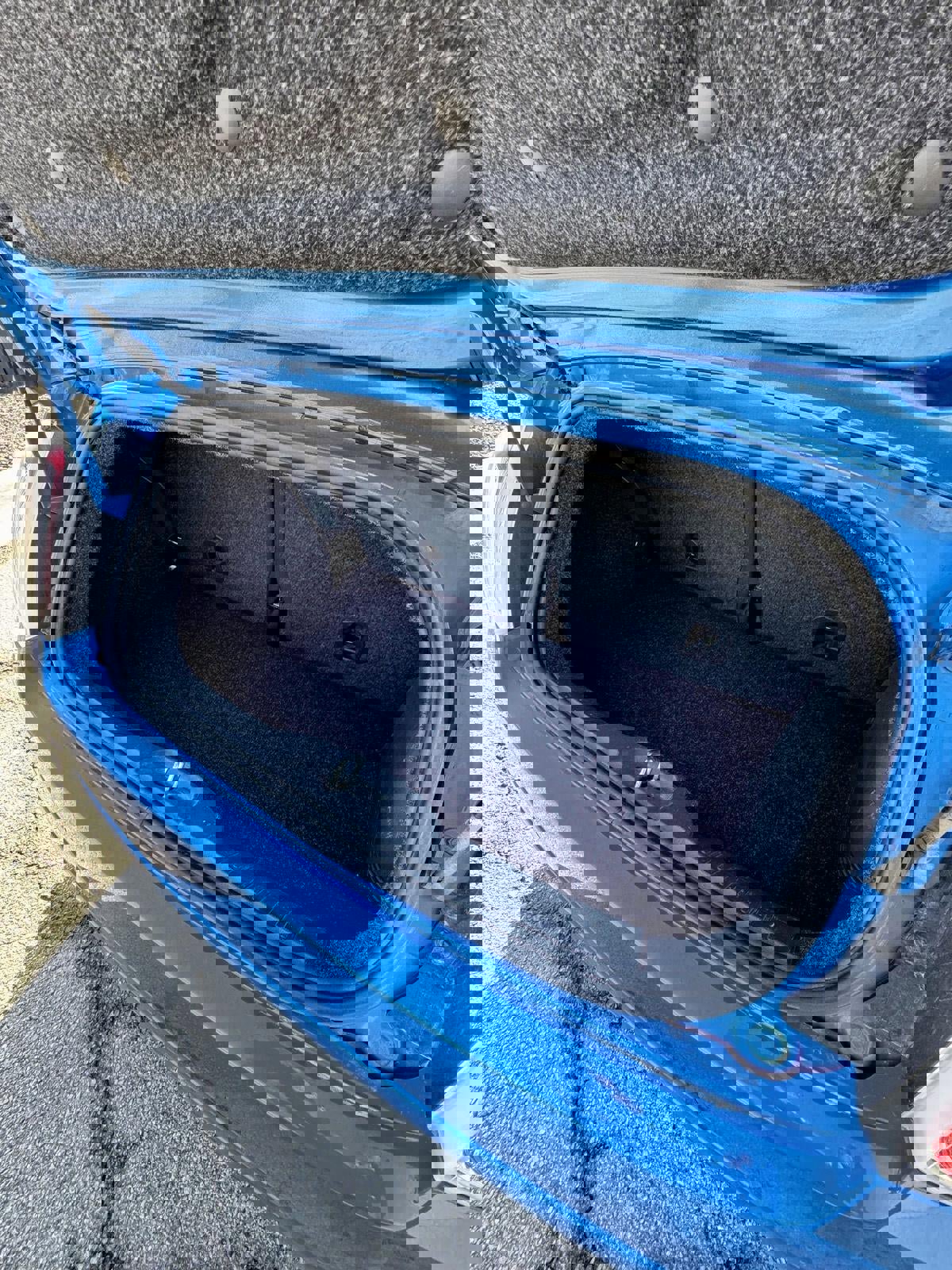 Used 2017 FIAT 500 Pop image 13