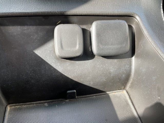 Used 2019 Chevrolet Tahoe LS image 17