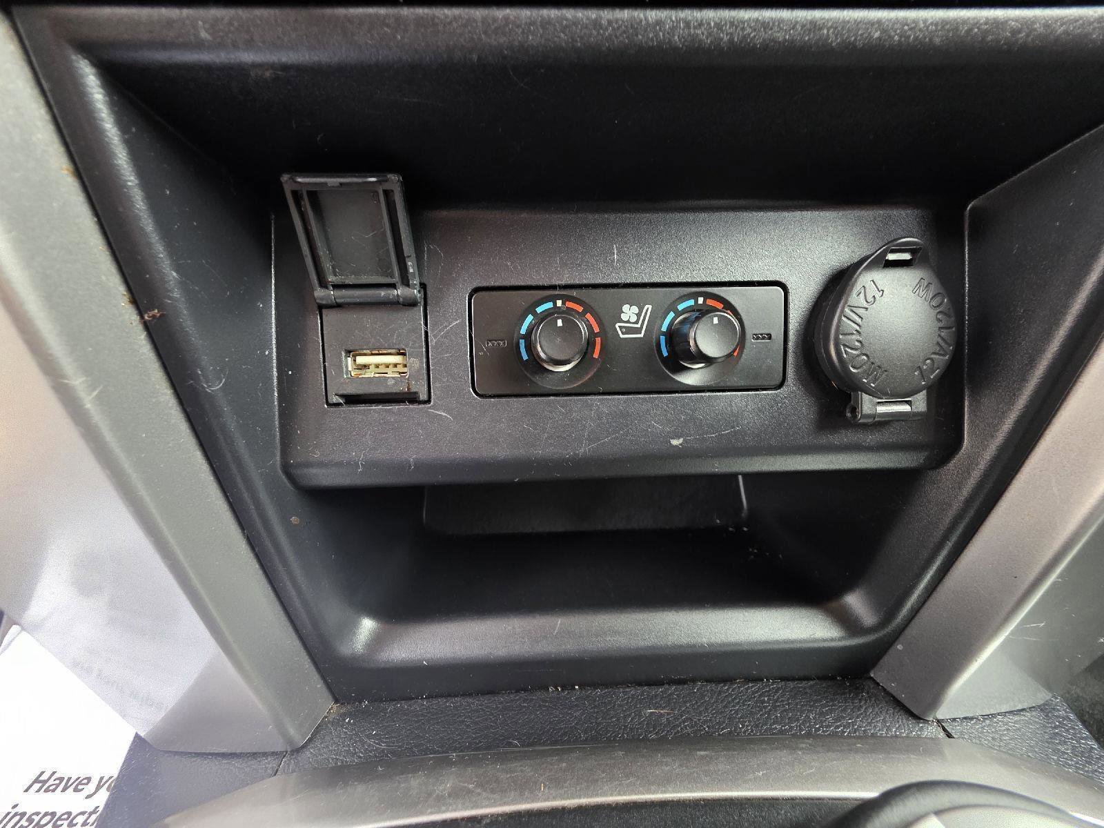 Used 2021 Toyota 4Runner Limited image 24