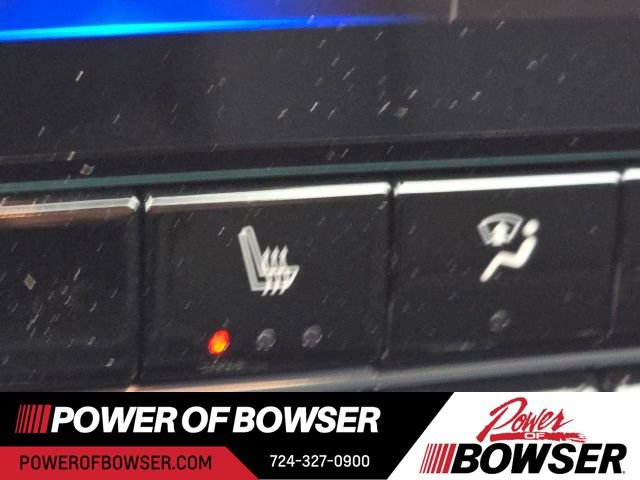 New 2026 Chevrolet Colorado Trail Boss image 10