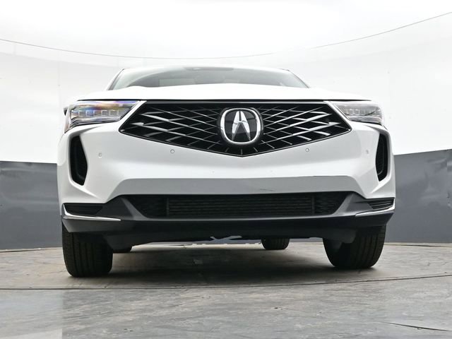 Used 2025 Acura RDX w/ Technology Package image 38
