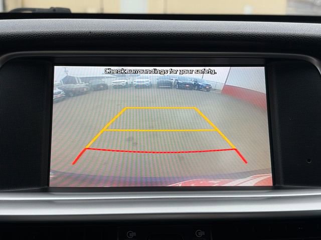Used 2020 Kia Optima LX FWD image 39