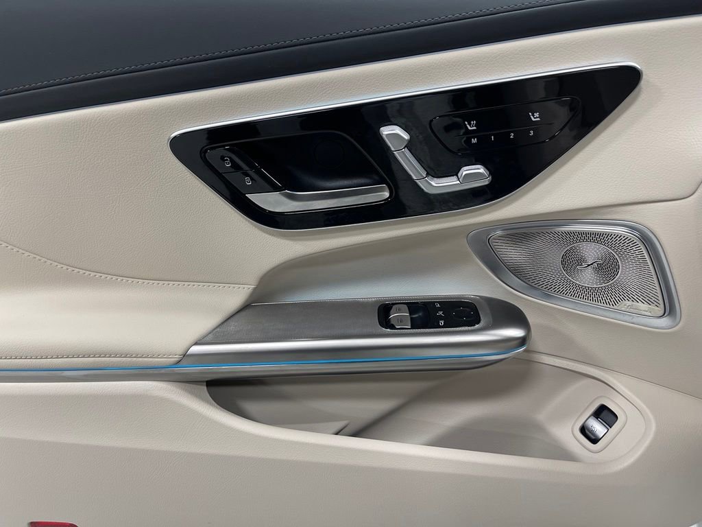 Used 2026 Mercedes-Benz CLE 300 4MATIC Coupe image 18